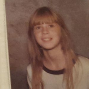 Meet your Posher, Pj